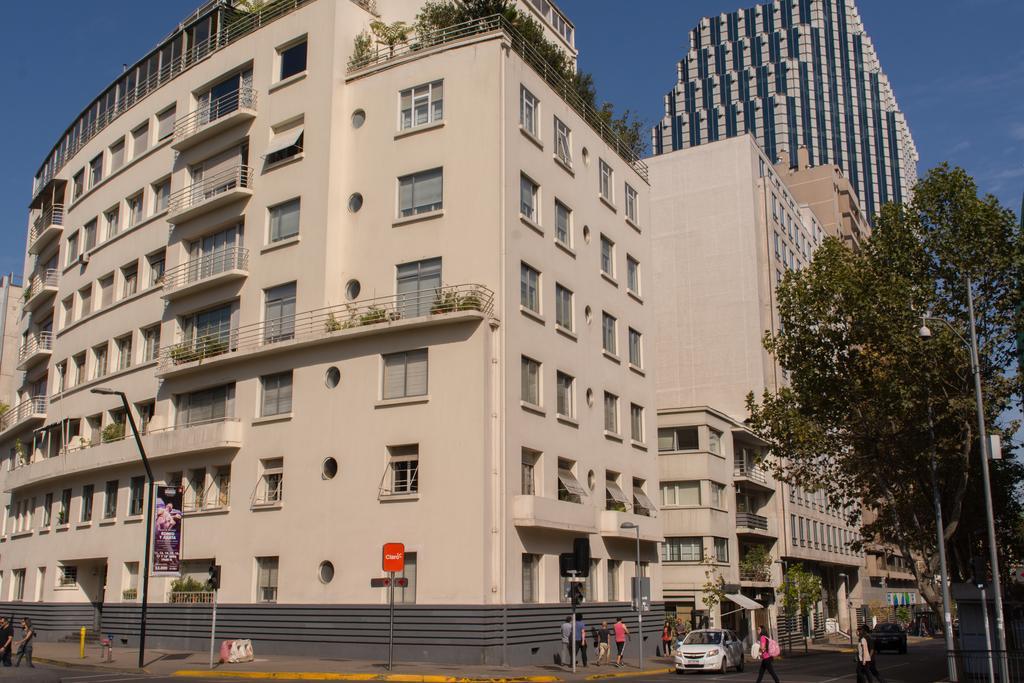 Boutique Casa Noble