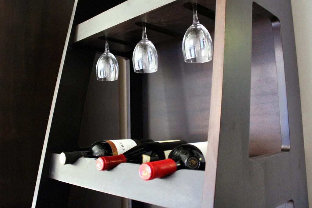 Hotel Hotel Sommelier Boutique