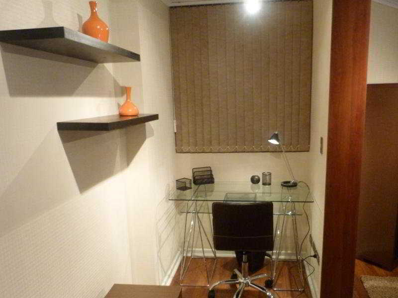 Altamira 3*