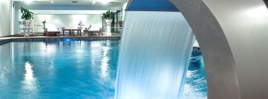Plaza San Francisco 5*