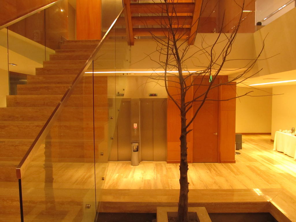 Select Elegant By Time & 4*