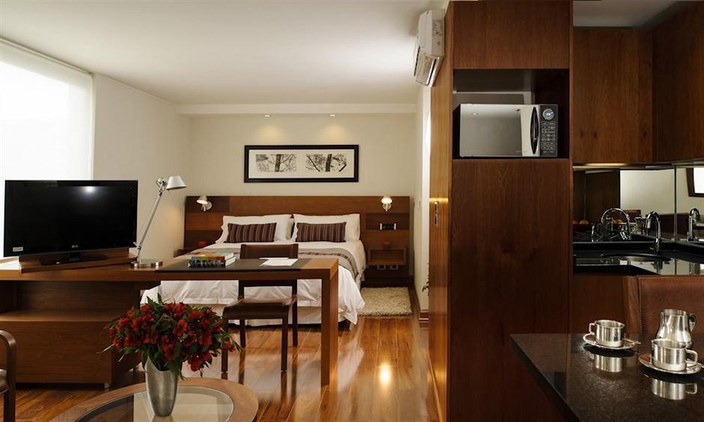 Khách sạn hẻo lánh Select Elegant By Time & 4*