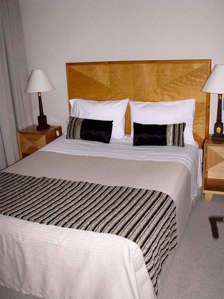 Rq Hotel Santiago