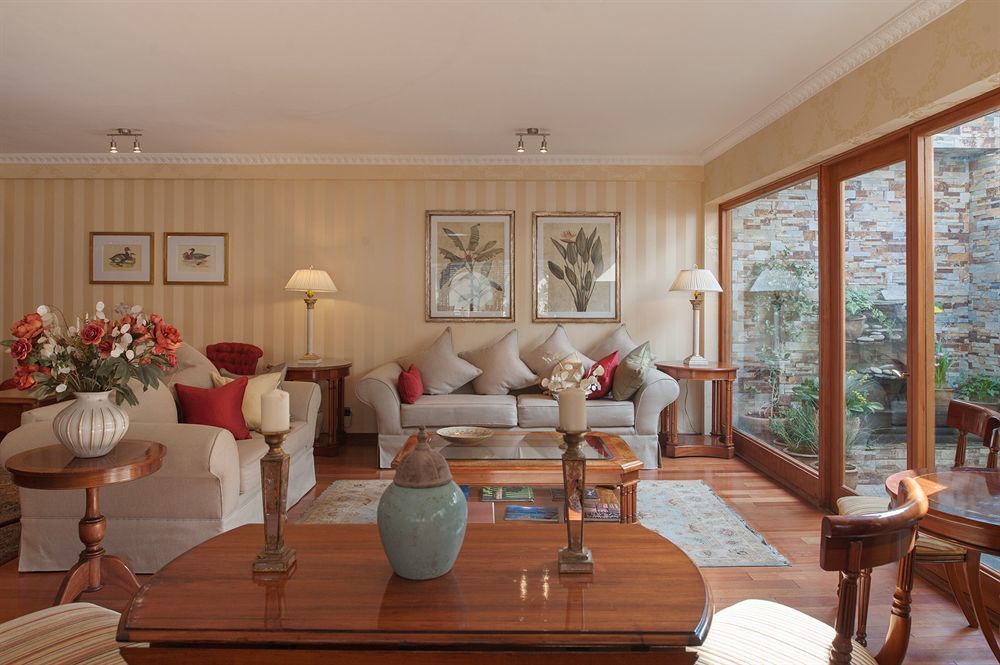 Boutique Orly 3*
