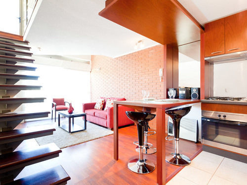 Apartment Aparts