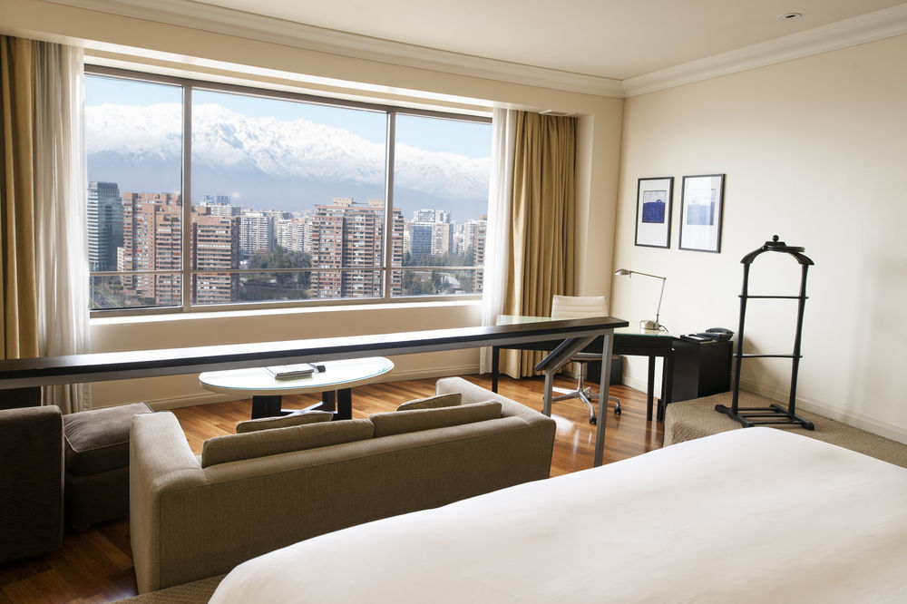 Hotel Mandarin Oriental, 5*