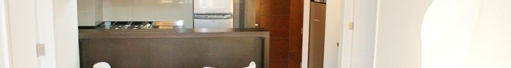 Apart Braman Aparthotel 2*