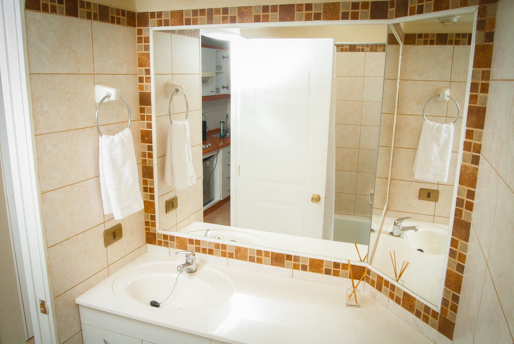 Albergue Landay *