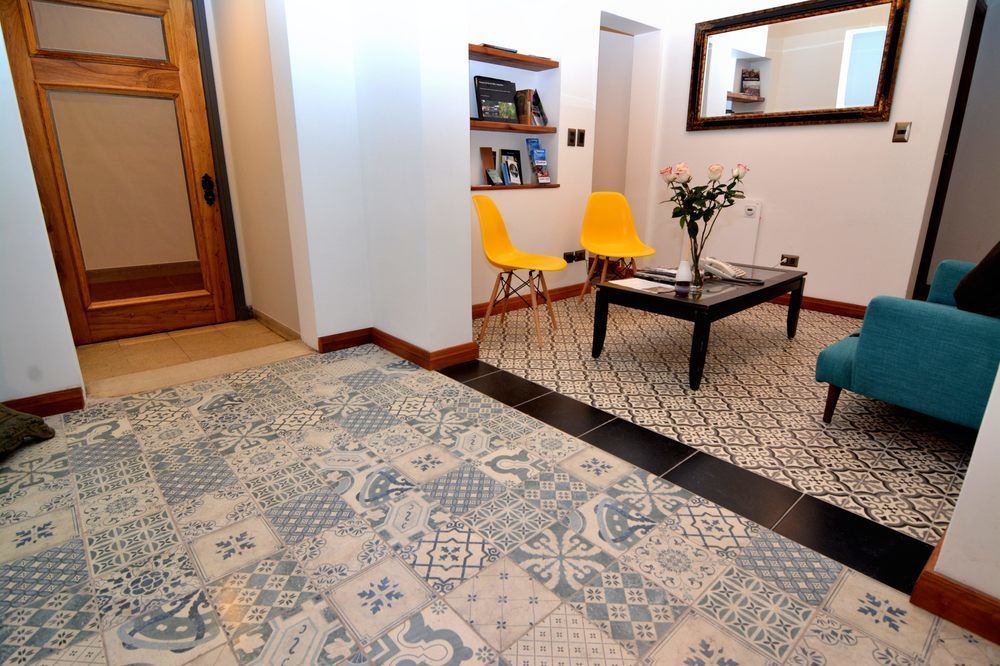 Boutique Casa Noble