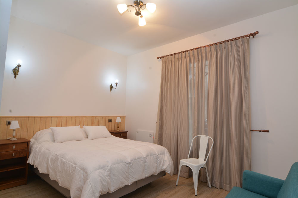Boutique Casa Noble Hotel