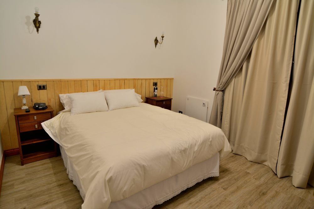Boutique Casa Noble Hotel