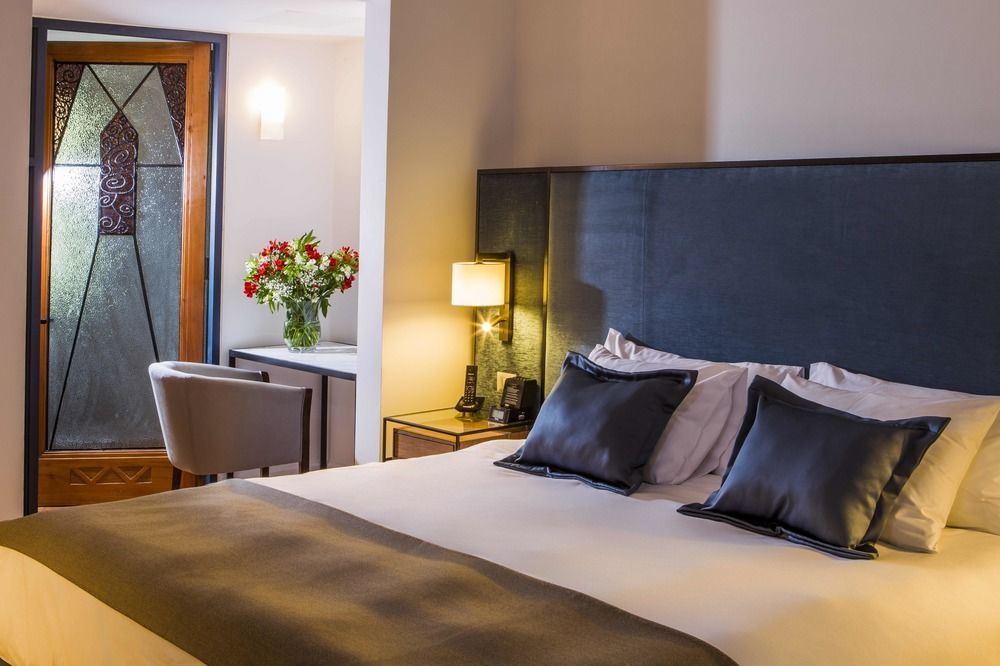 Luciano K Hotel 4*