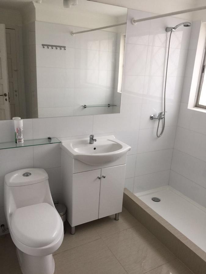 Casa Familiar Сasa de vacaciones
