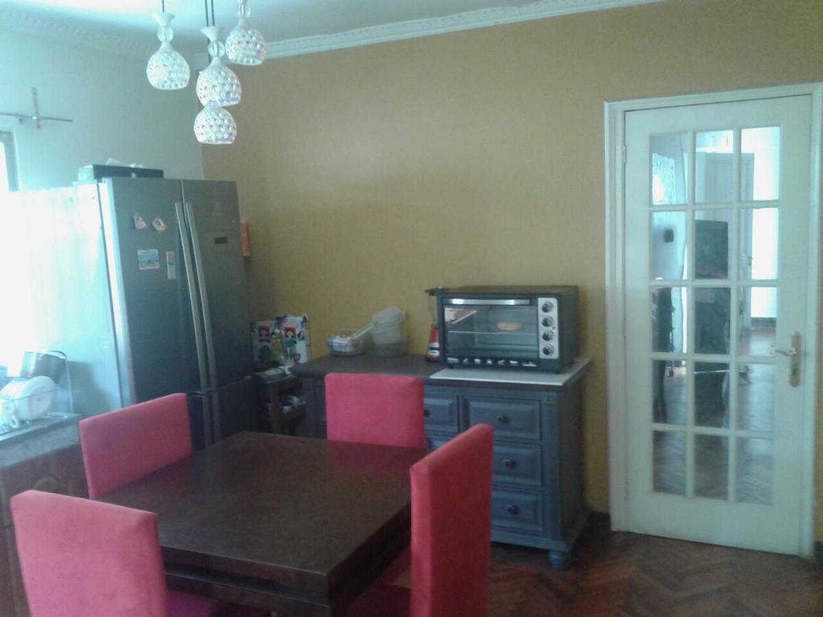 Macul Guest house