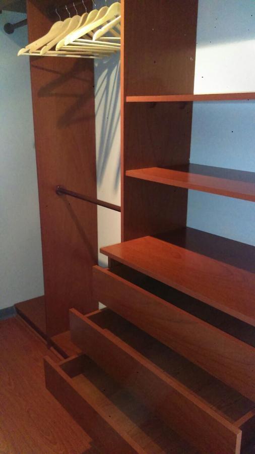 Apartamento Depto 714 Excelente Ubicacion Metro, Barrio Paris Londres Centro Santiago
