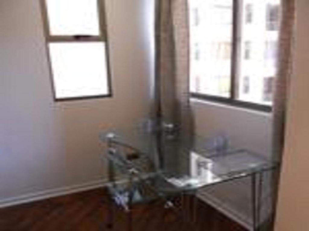 San Ignacio Apartamento *