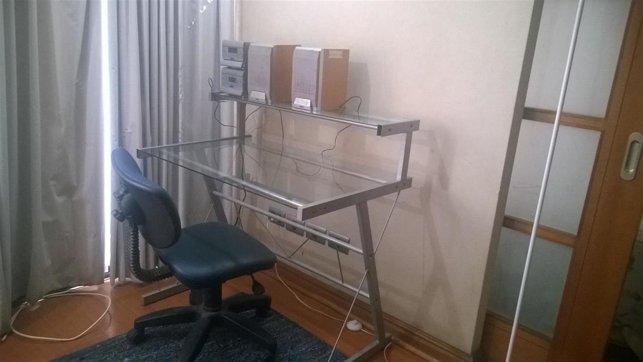 Khách sạn hẻo lánh Diego De Velasquez Providencia Suites Santiago