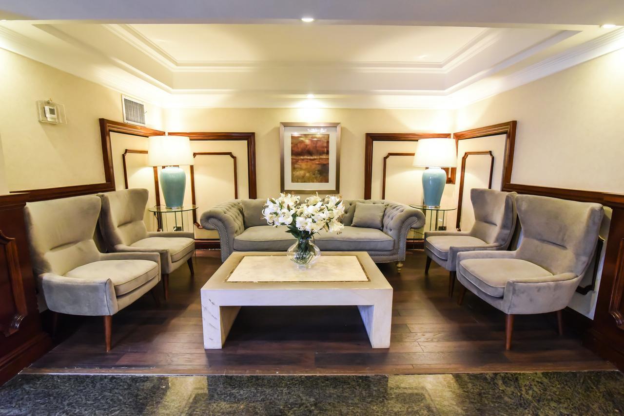 Gran Hotel