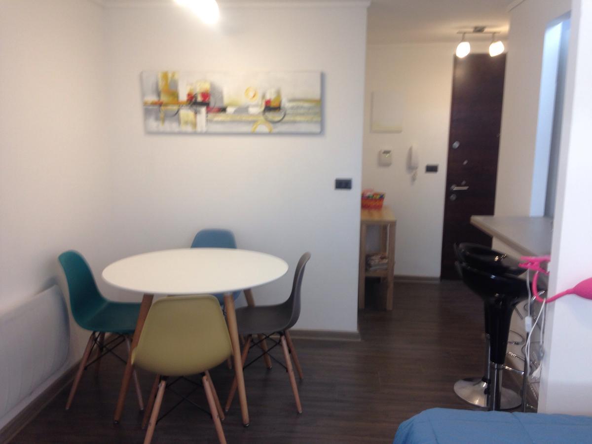 Selma Nunoa Best Apartment *