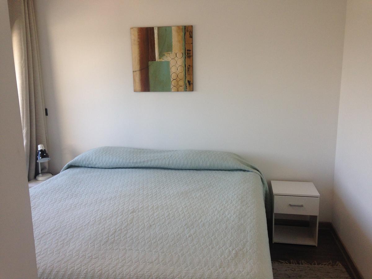 Selma Nunoa Best Apartment