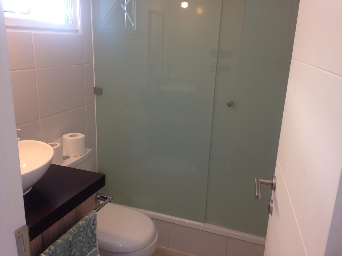 Selma Nunoa Best Apartment Santiago