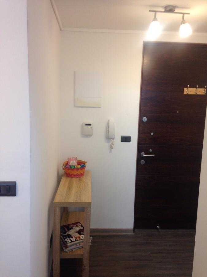 Apartment Selma Nunoa Best Santiago