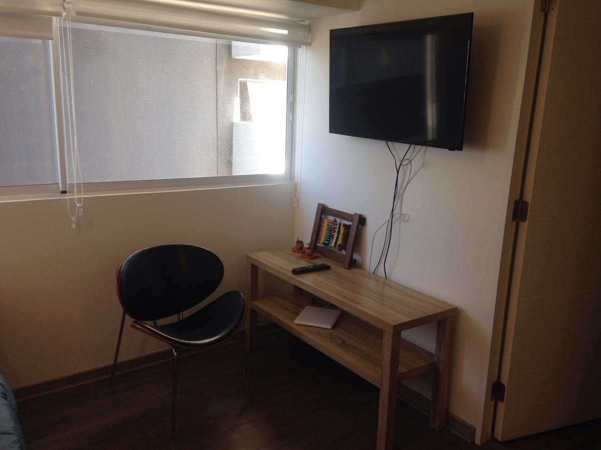 Selma Nunoa Best Apartment