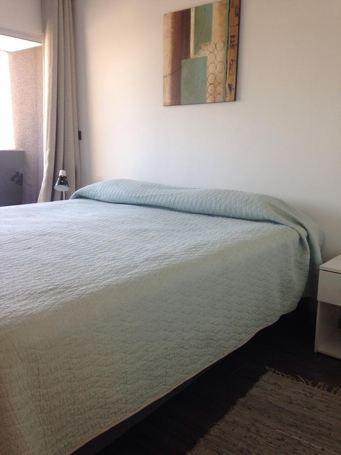 Apartment Selma Nunoa Best Santiago