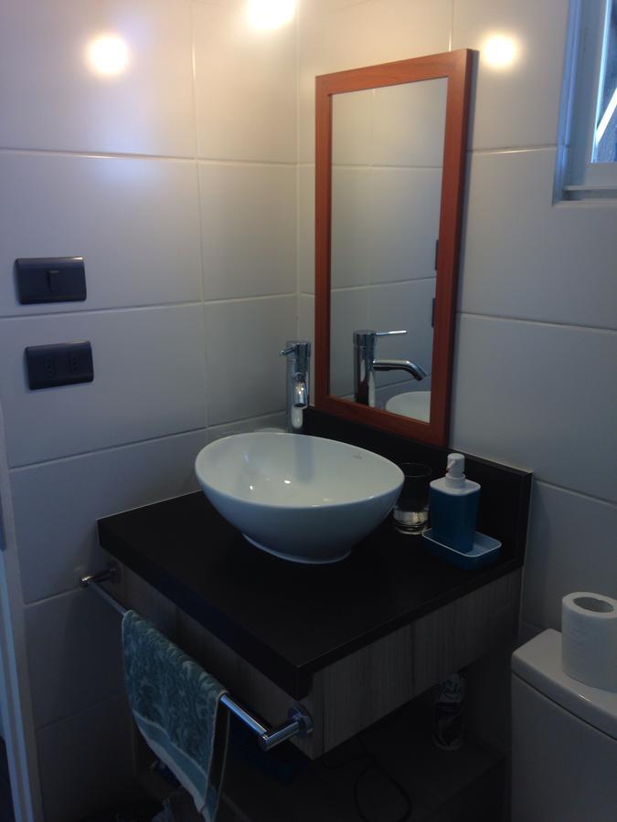 Apartment Selma Nunoa Best *