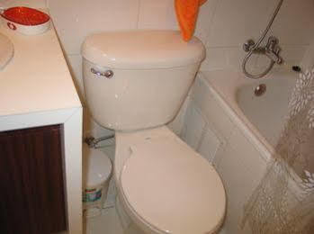 Aparthotel Bellas Aparts Santiago