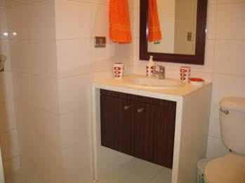 Aparthotel Bellas Aparts