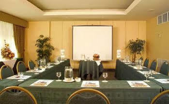 Eurotel Providencia 3*