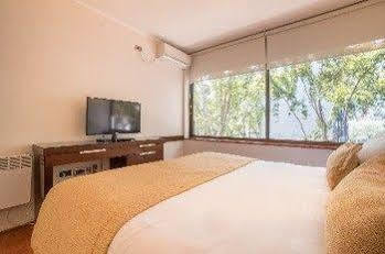 Departamentos Orly 3*