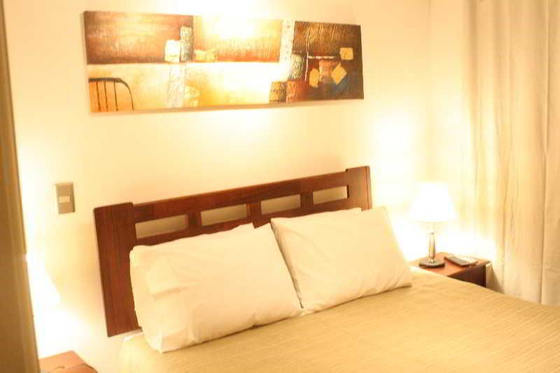San Cristobal (adults Only) Khách sạn