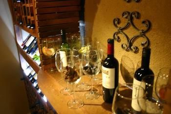 Carmenere Ecohotel 3* Santiago