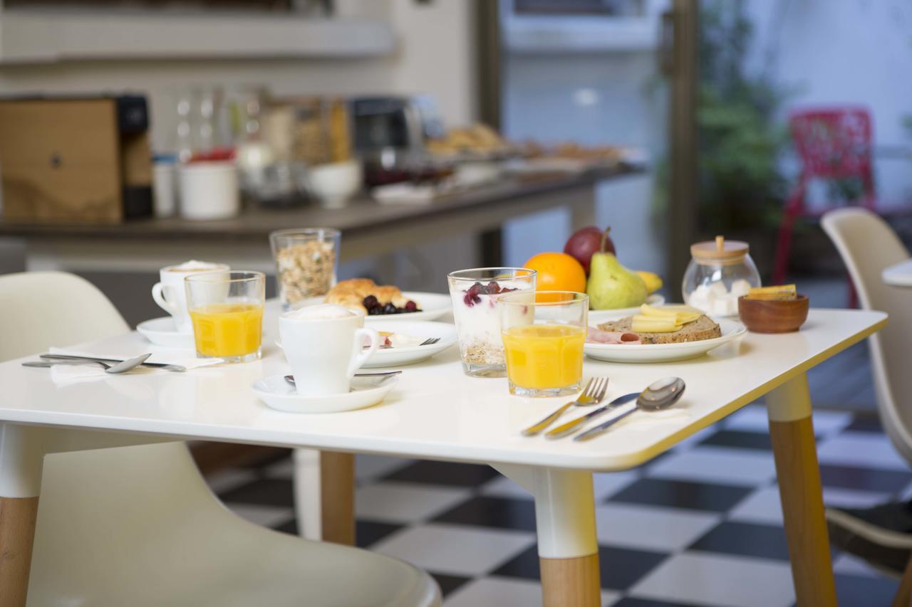 Boutique Casa Noble 4* Santiago