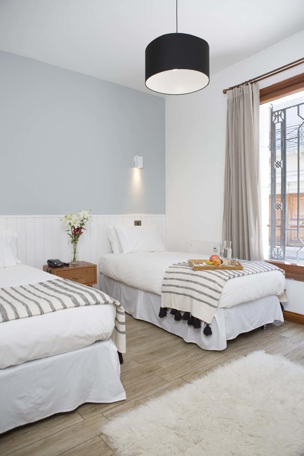 Boutique Casa Noble