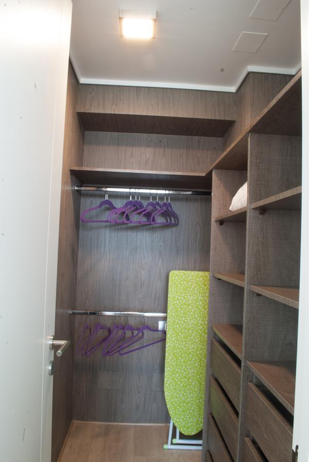 Cerro Colorado Park View Apartment *