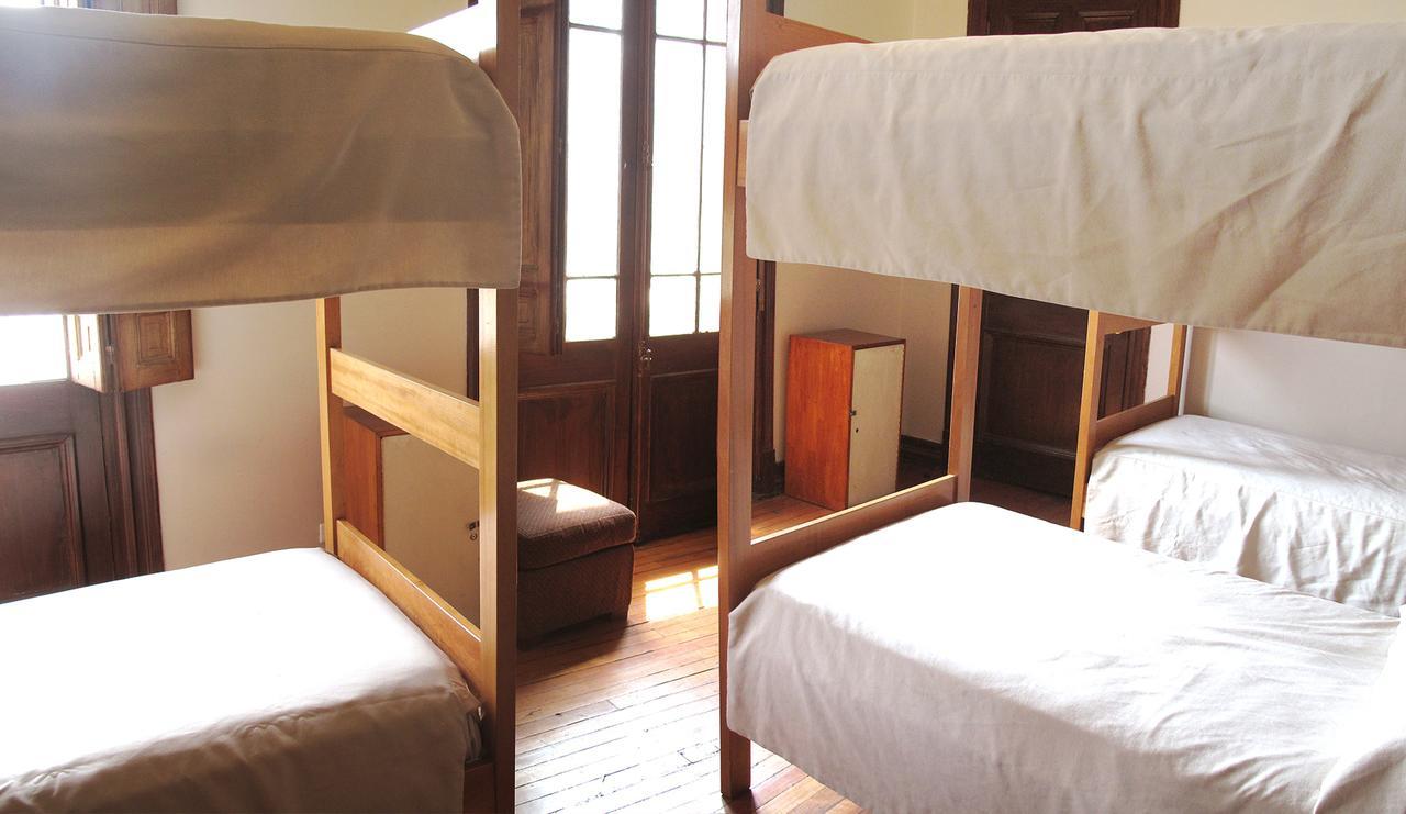 Casaltura Nhà trọ