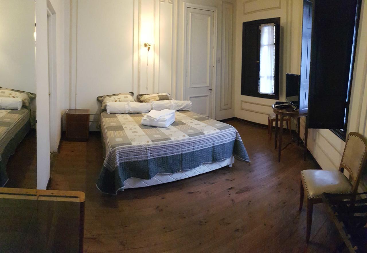 Paris Londres Hotel