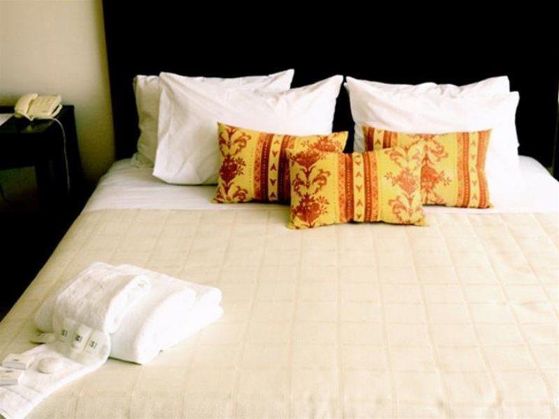 Nogales By Tempo Rent Hotel