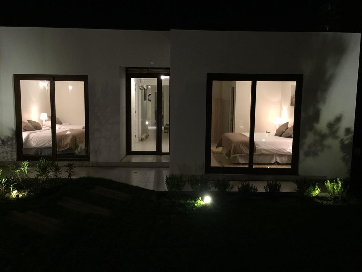 Casa De Alto Estandar En Condes * Santiago