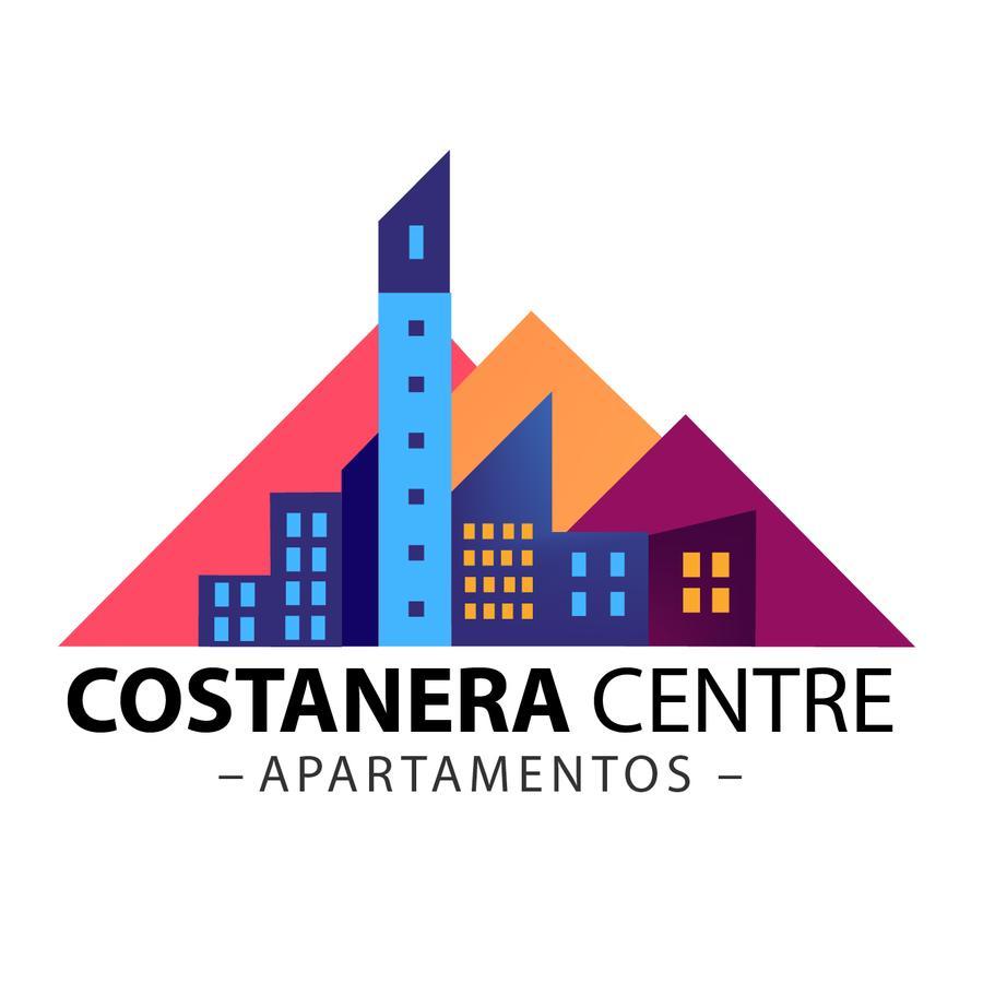 Costanera Centre *