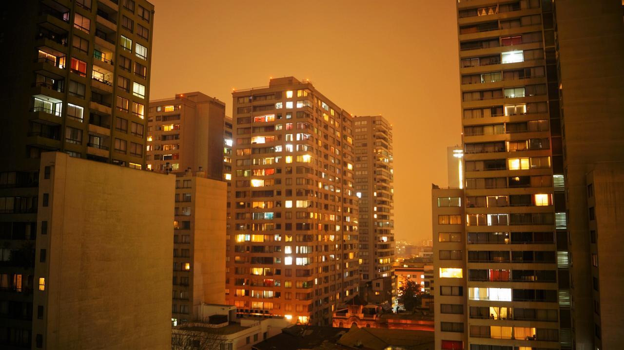 Centro R&m
