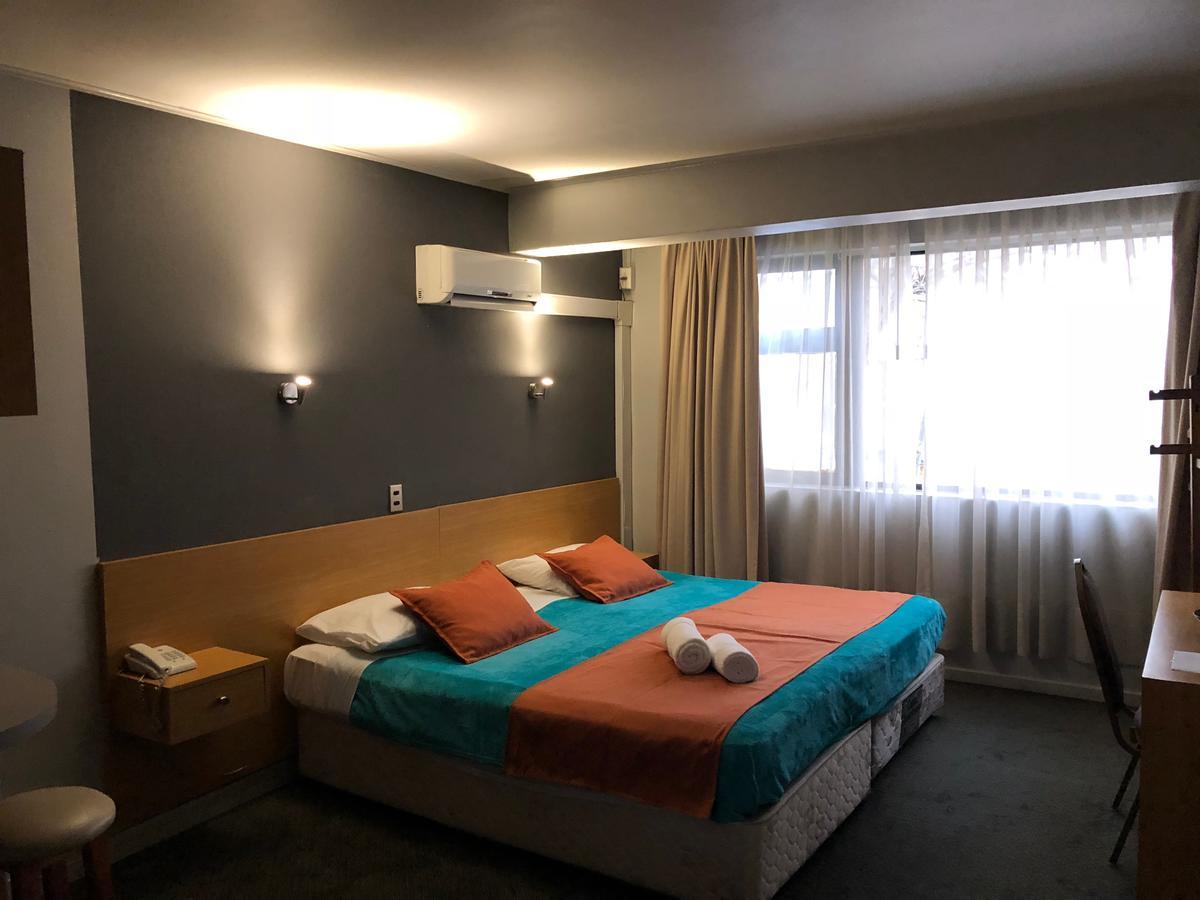 Viva Bellavista Khách sạn nang Santiago