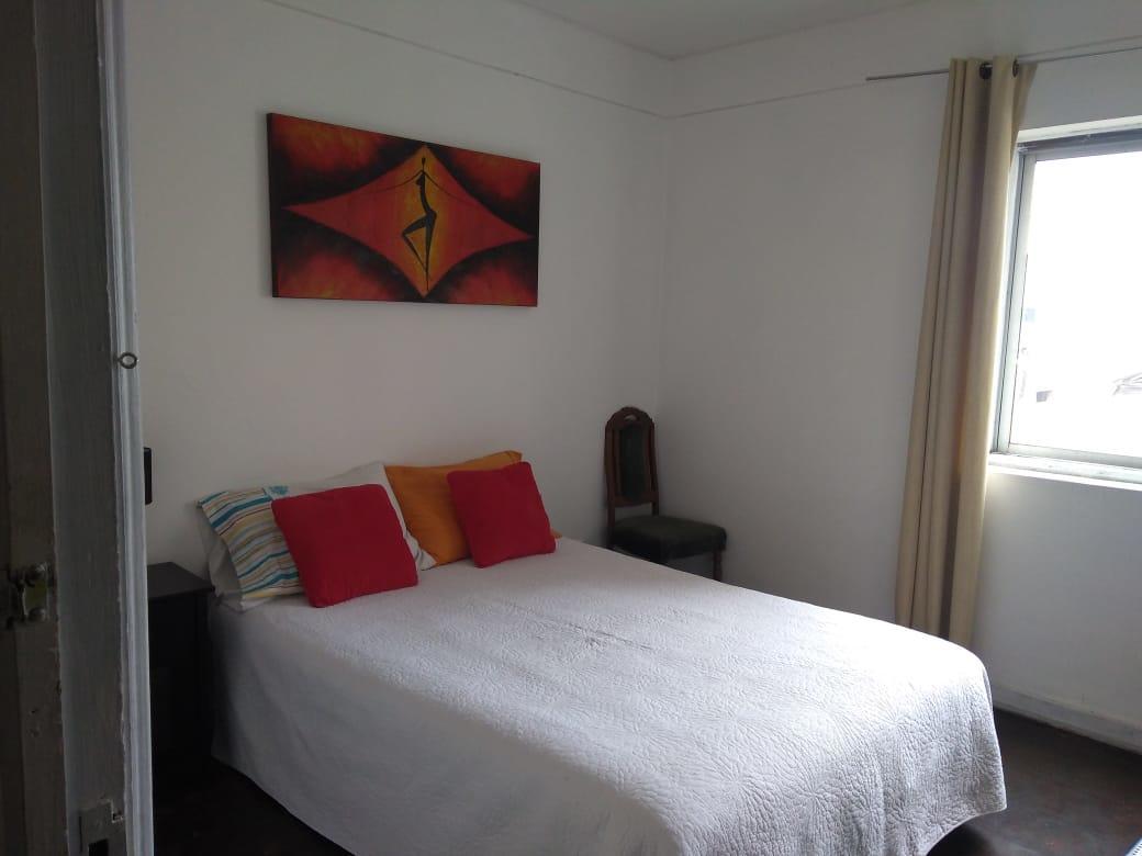 Homestay Mancora Santiago