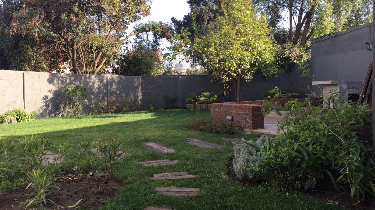Holiday home Casa De Alto Estandar En Condes *