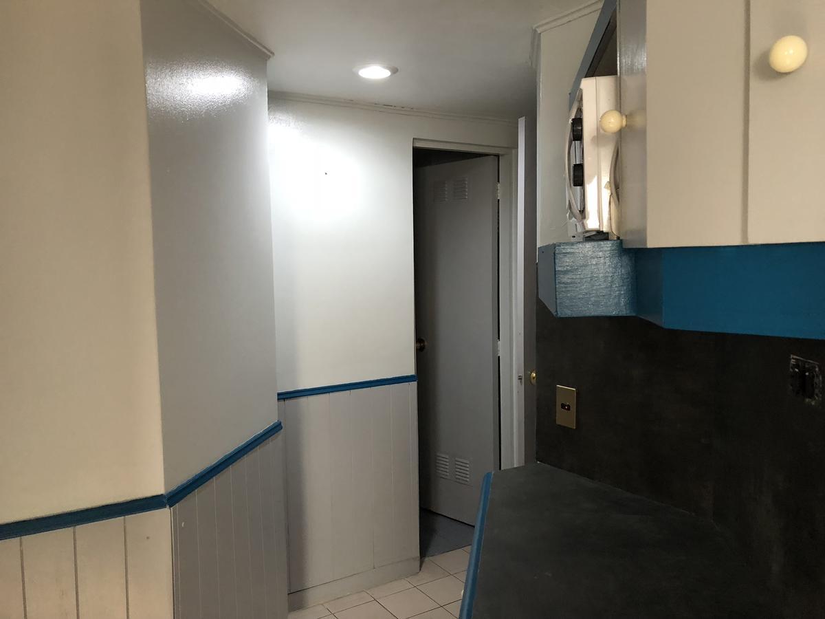 Viva Bellavista Khách sạn nang 3*