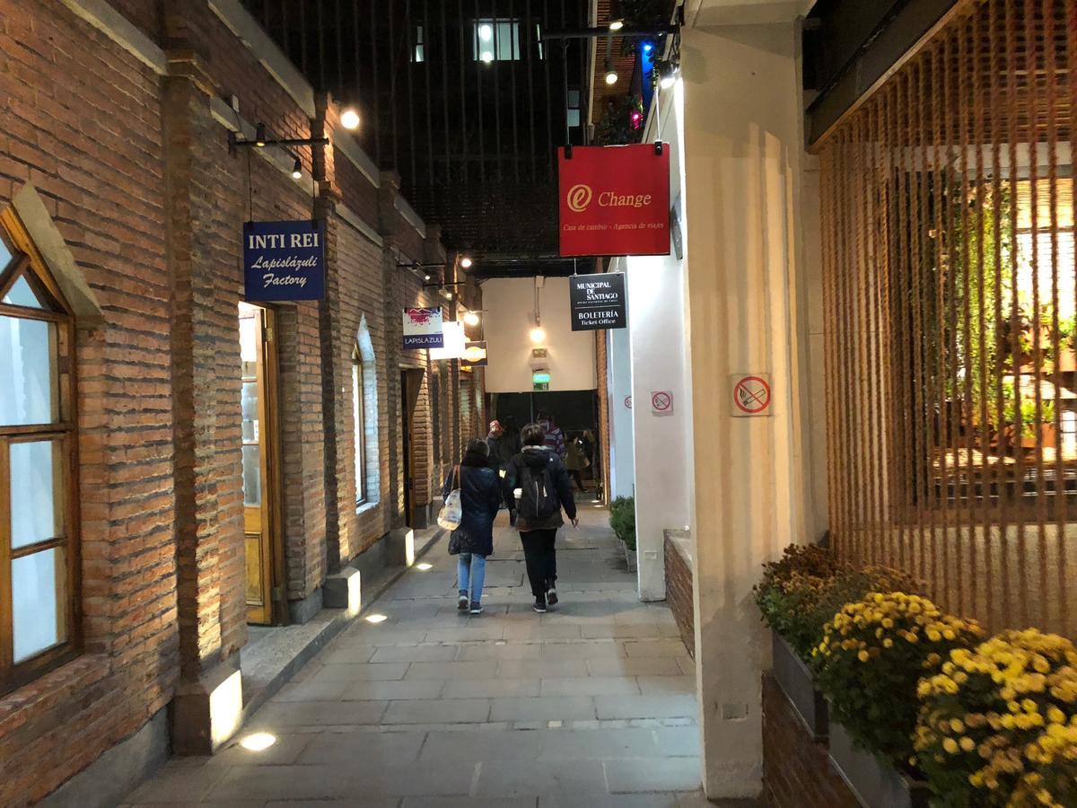 Viva Bellavista Khách sạn nang 3*