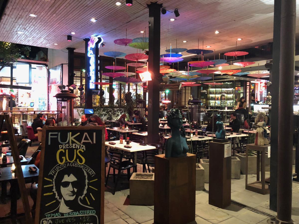 Khách sạn nang Viva Bellavista